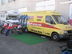 Supermoto Sosnová (4)
